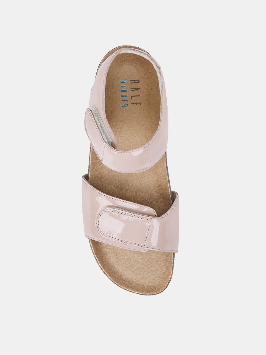 Сандалии детские ДЖАНГО-Д