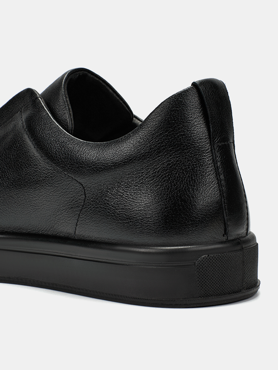 Кеды мужские НЬЮТОН