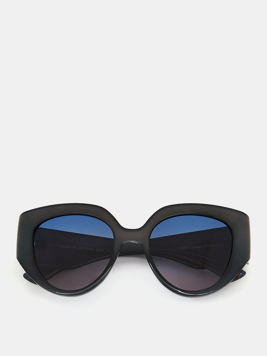 Солнцезащитные очки женские