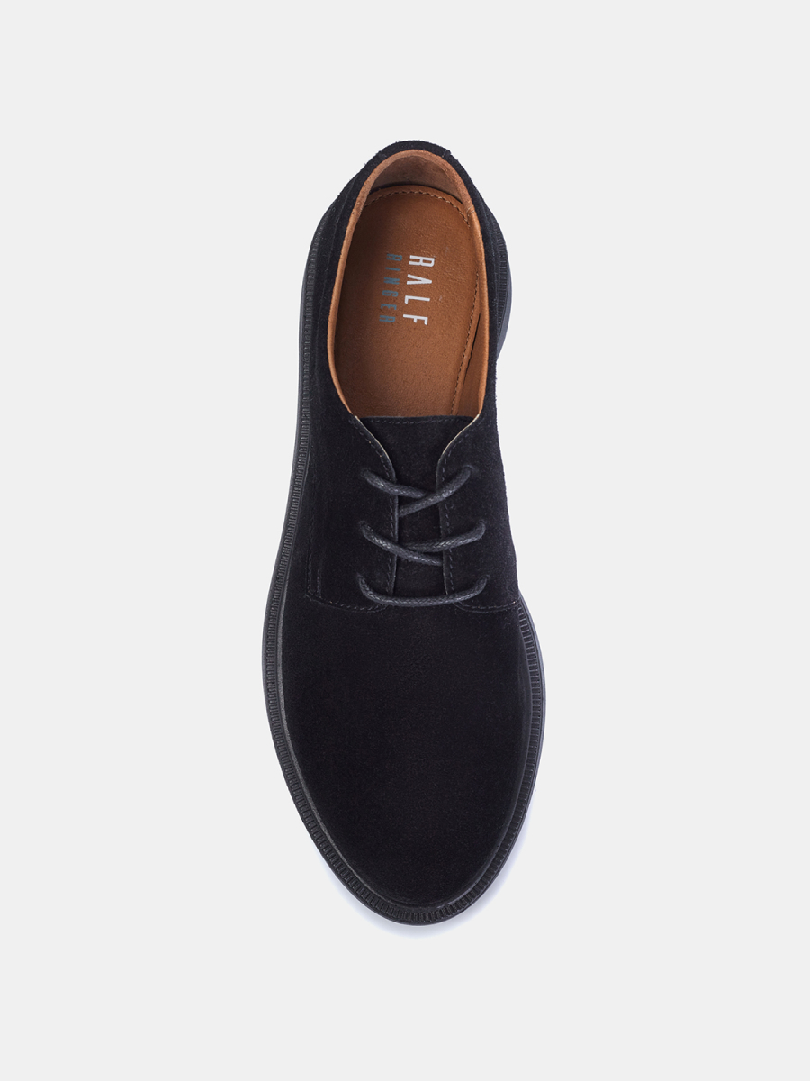 Туфли женские LORA