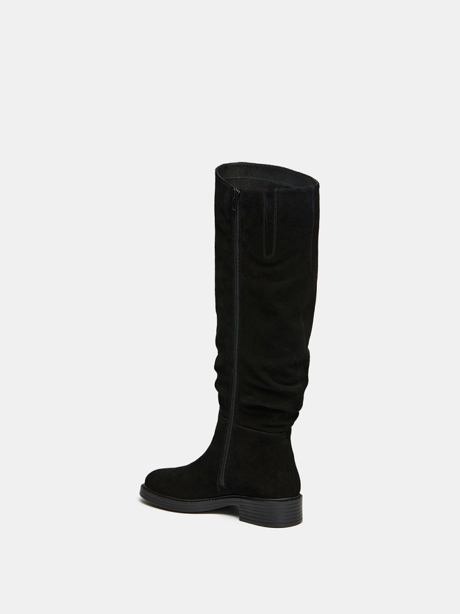 Сапоги женские ЛЕТИЦИЯ