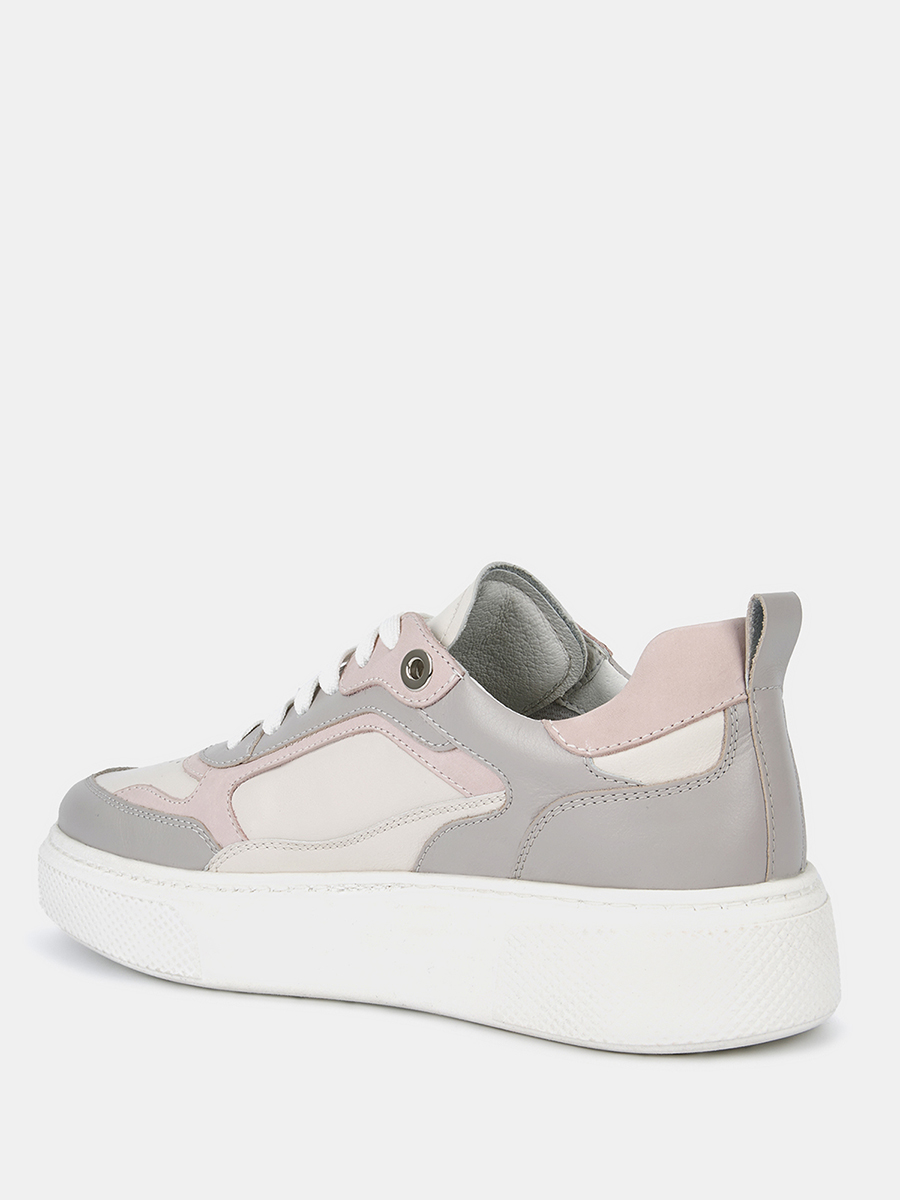 Кеды женские AURELIA (АУРЕЛИЯ)