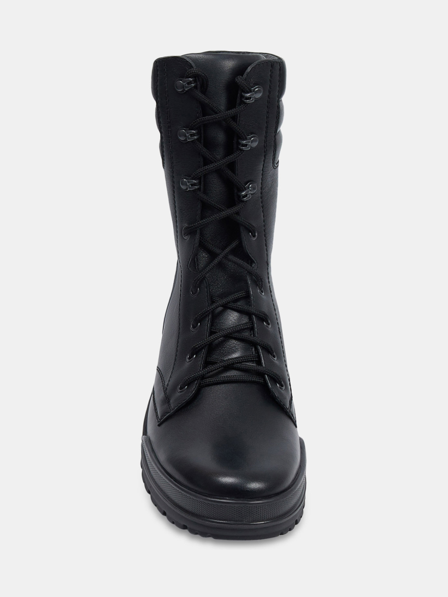 Ботинки мужские ROVER