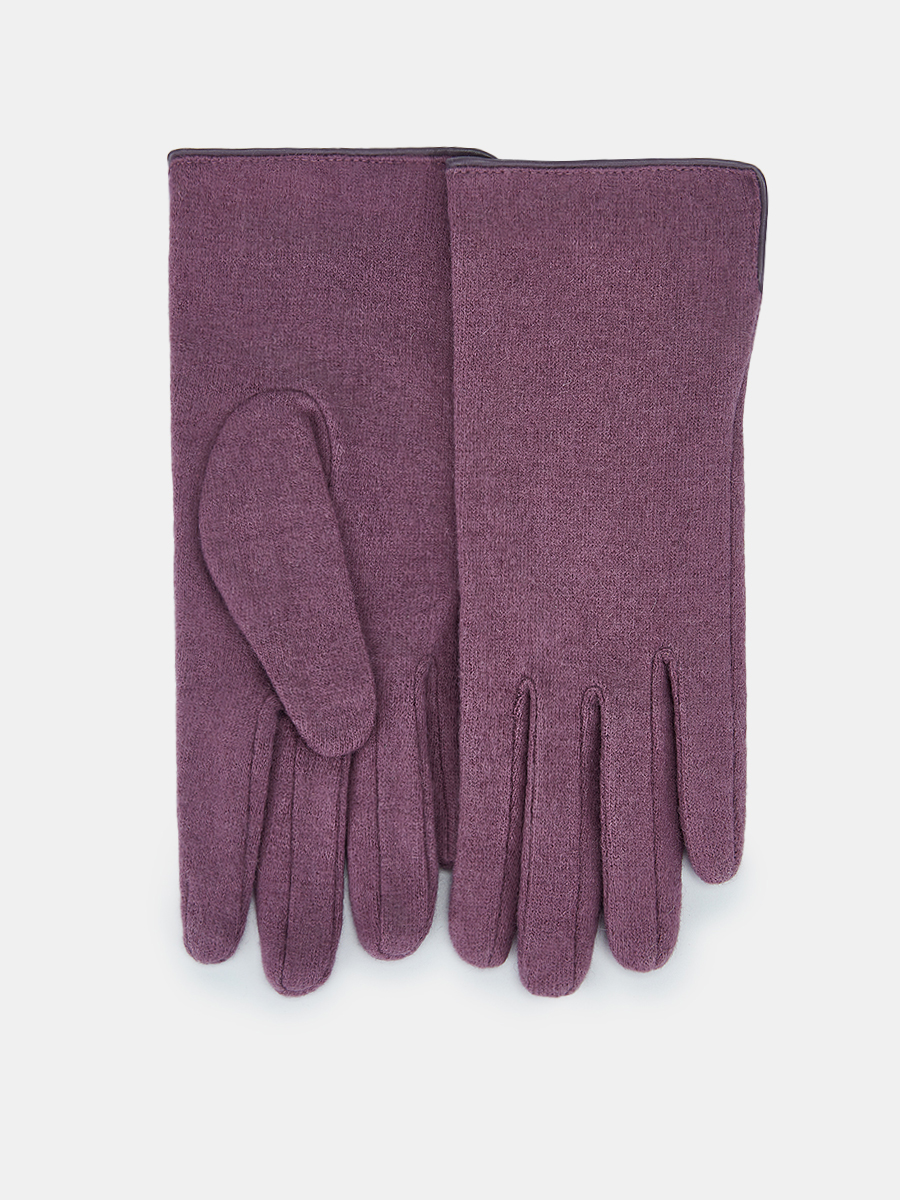 Перчатки женские