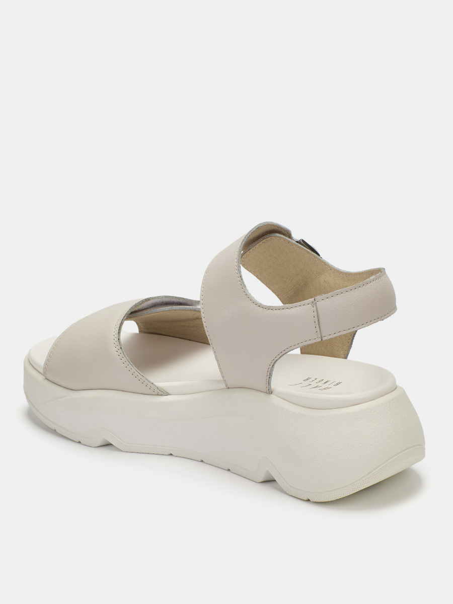 Сандалии женские БЕННЕТ