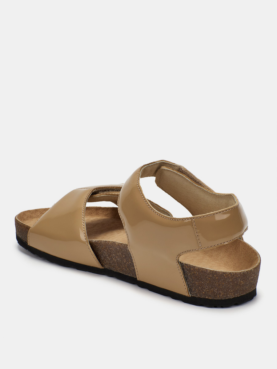 Сандалии женские ДЖАНГО