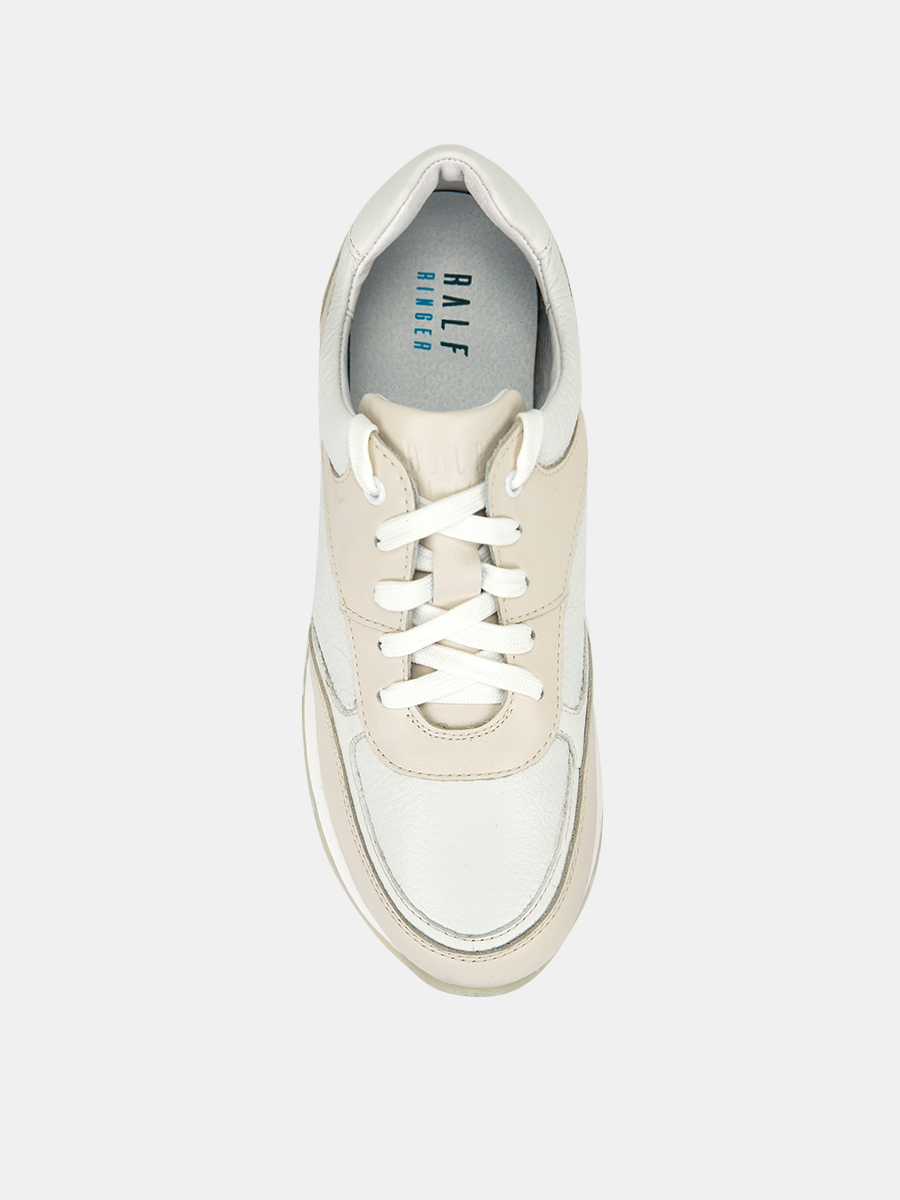 Кроссовки женские НАЙС-ГРАНД