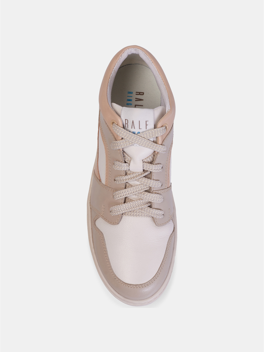 Кеды женские AURA-S