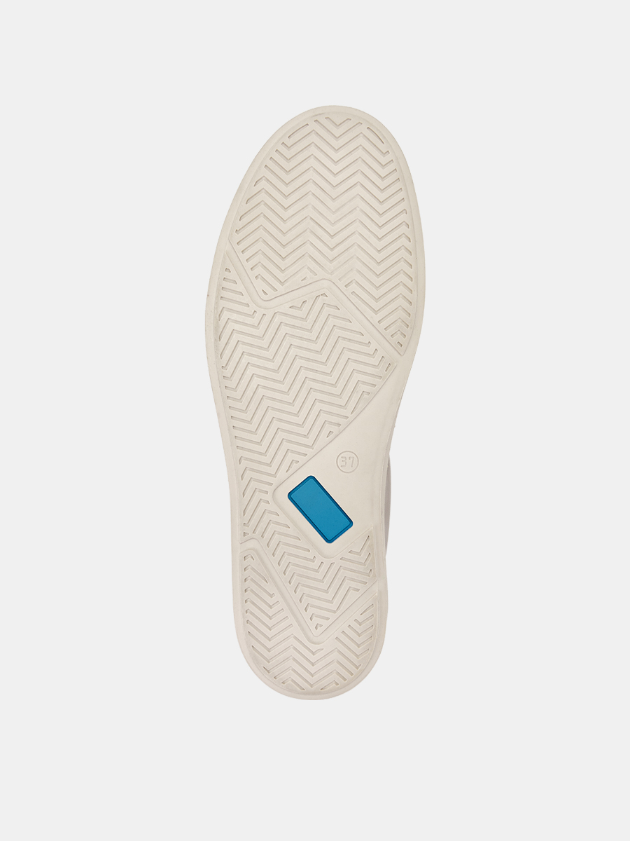 Кеды женские AURA (АУРА)