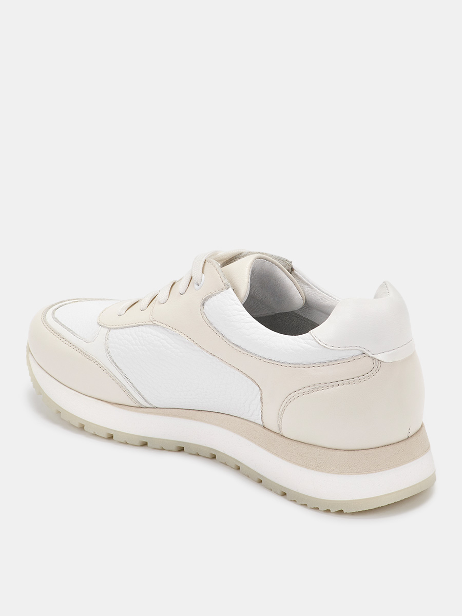 Кроссовки женские НАЙС