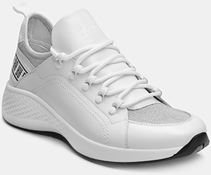 Кроссовки женские SILVIA