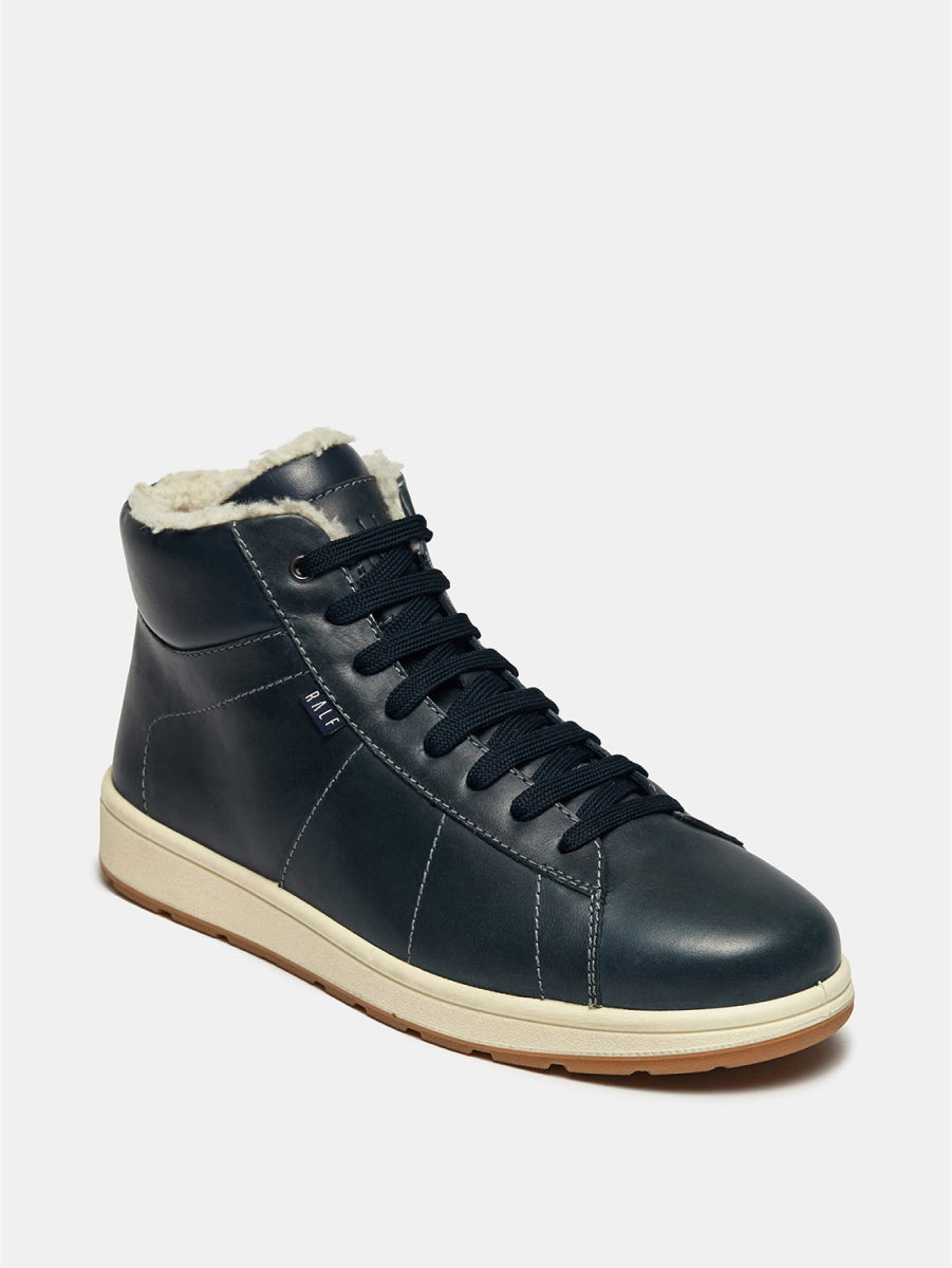 Кеды мужские SKYMAN