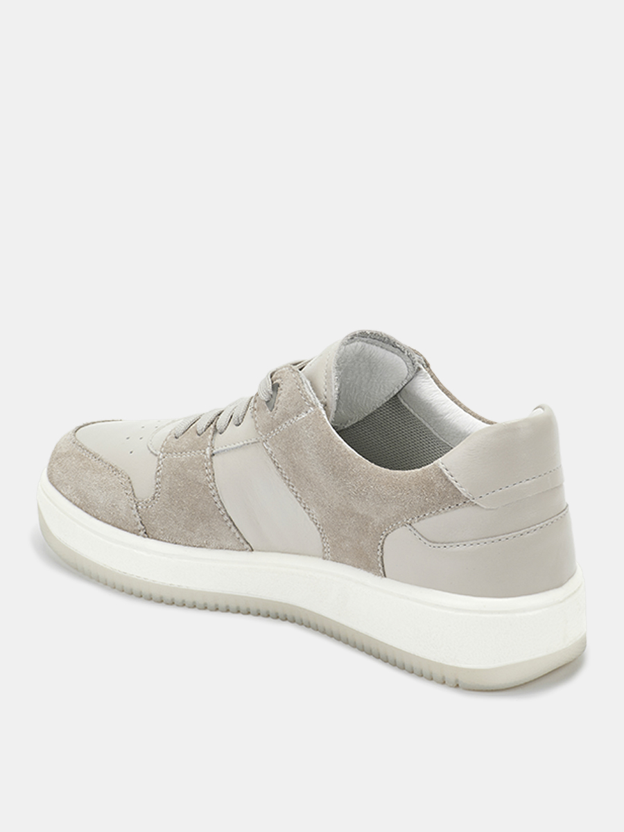 Кеды женские JAM (ДЖЕМ)