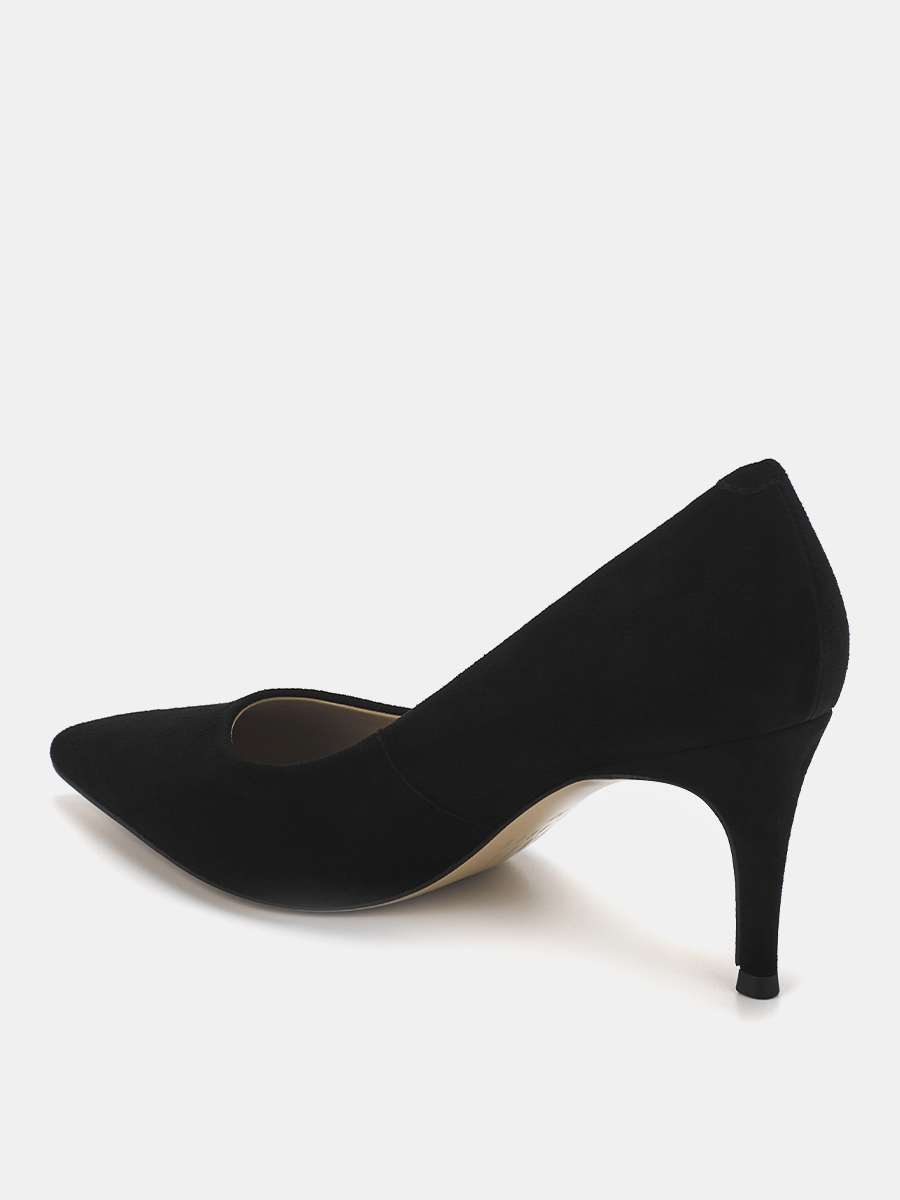 Туфли женские ВИДЖИН