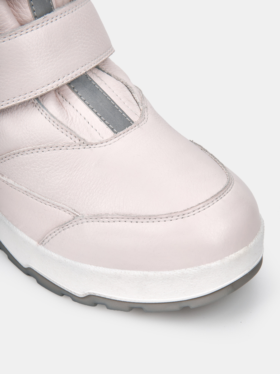 Ботинки детские АРКТИК-Д