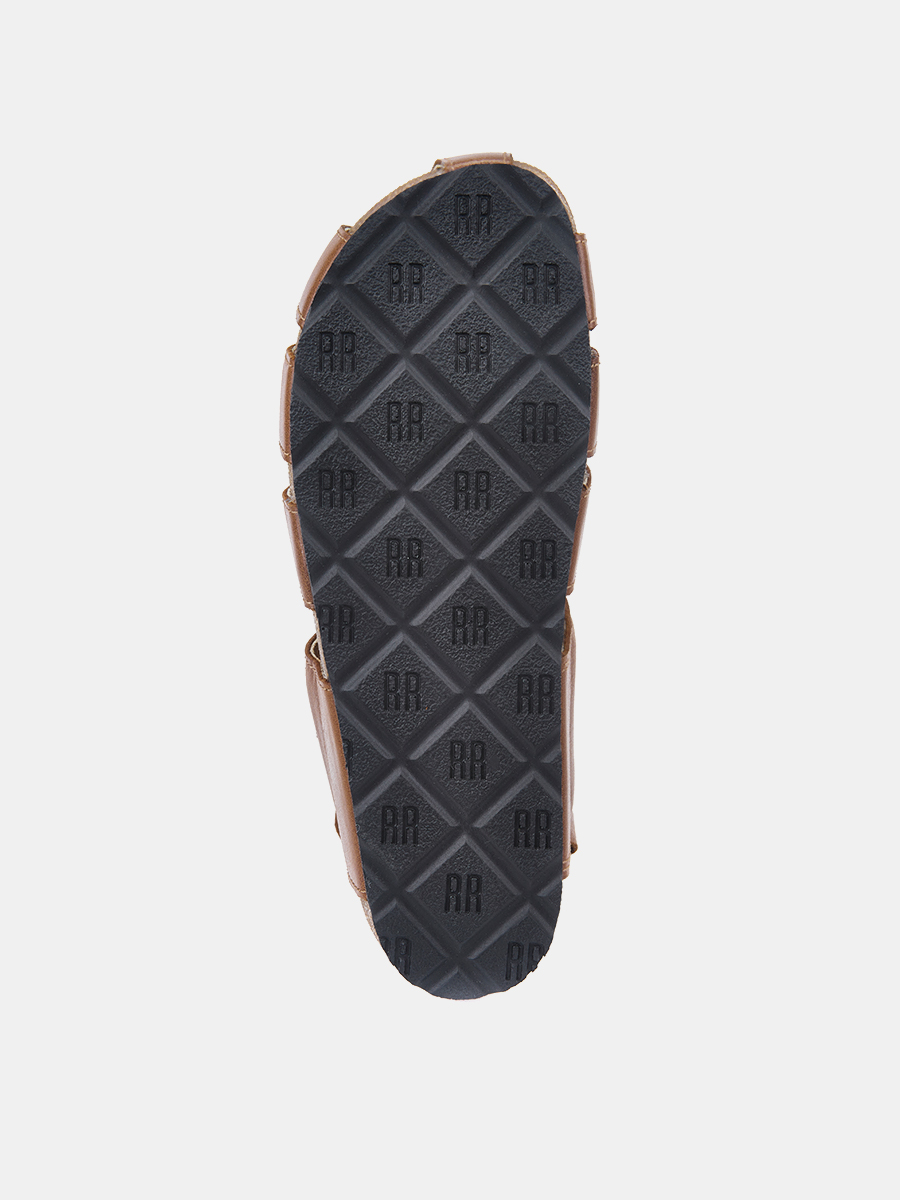 Сандалии детские ДЖАНГО-Д