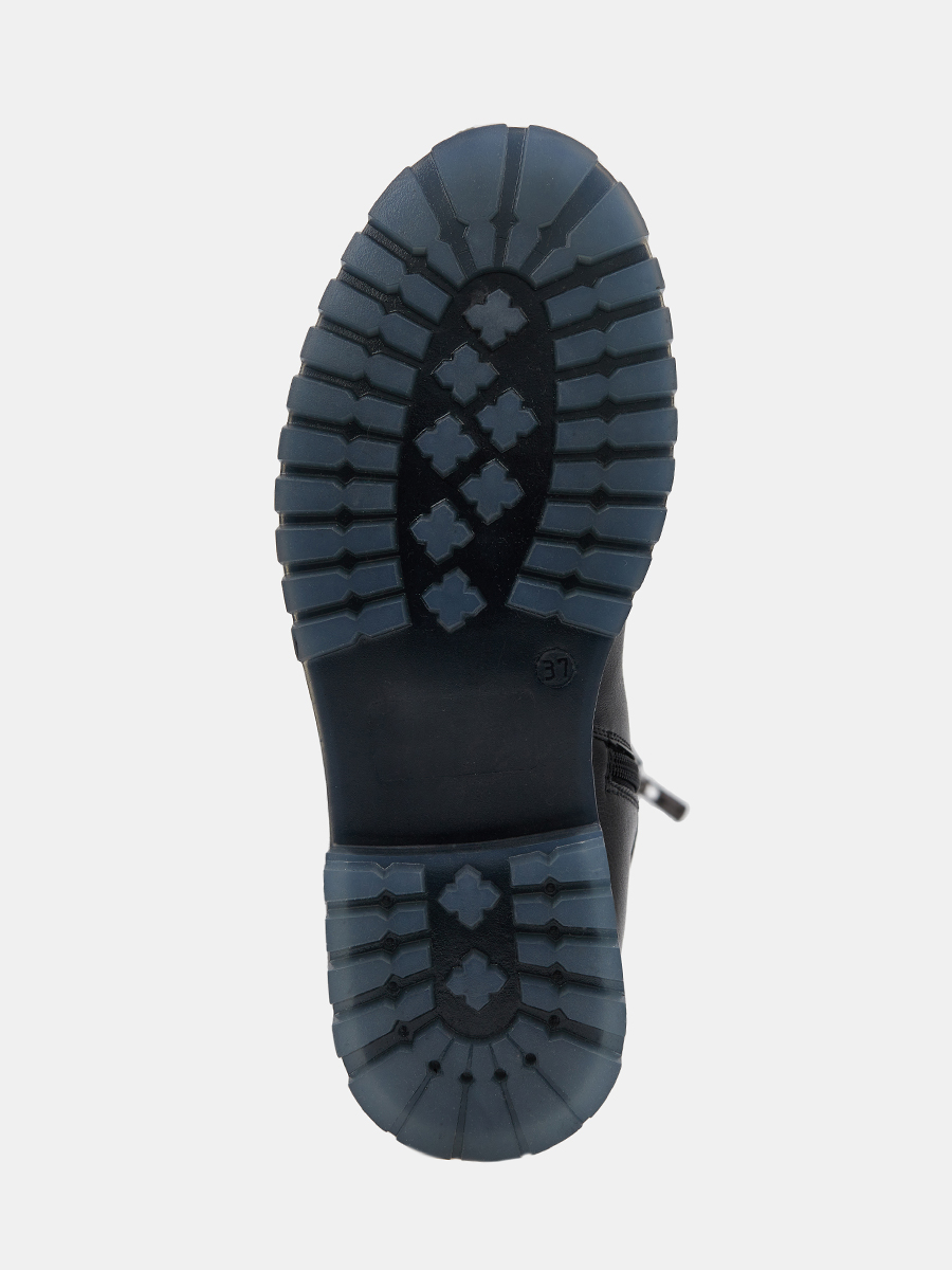 Сапоги женские АСПЕН