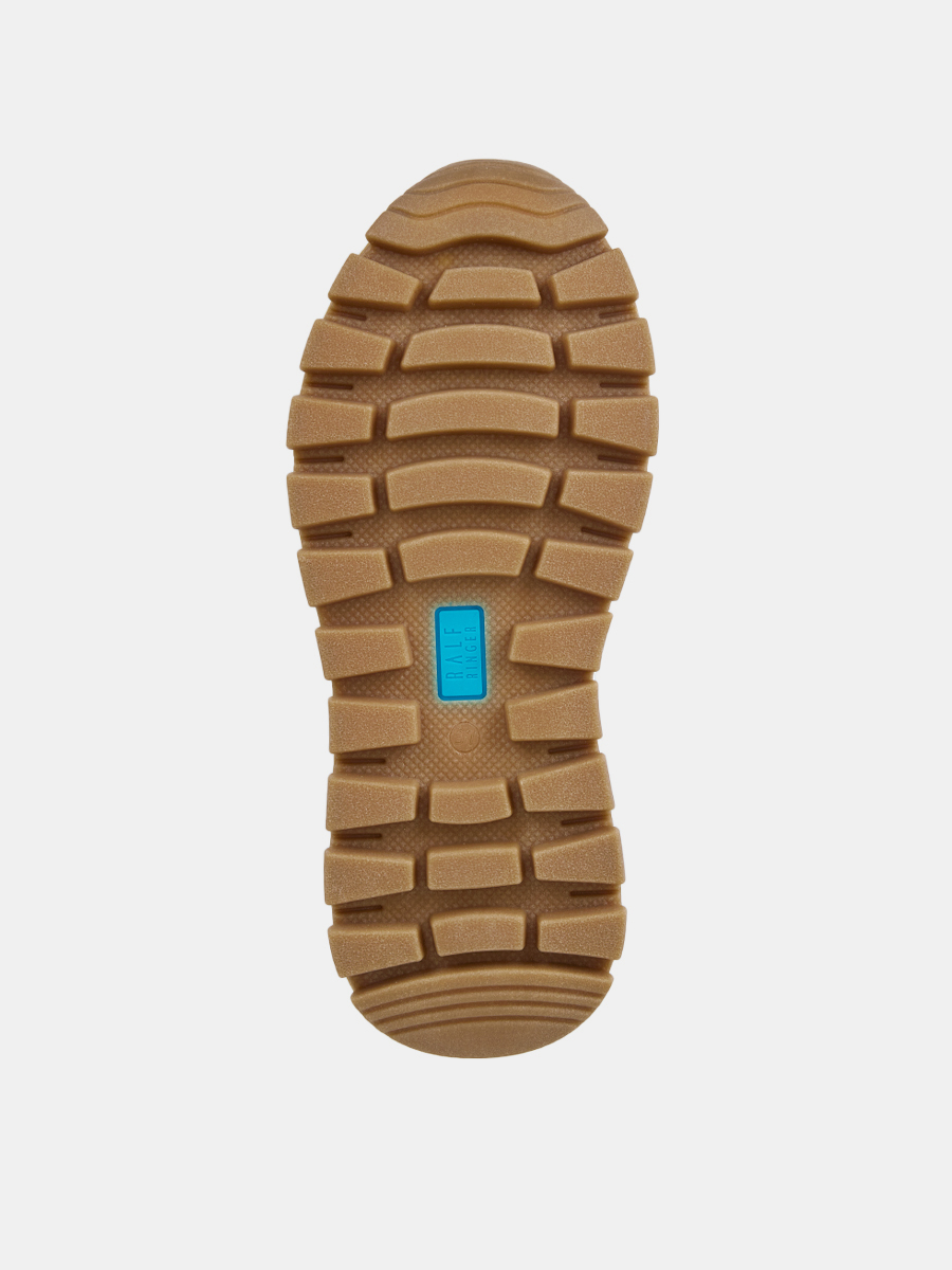 Кроссовки женские MOON