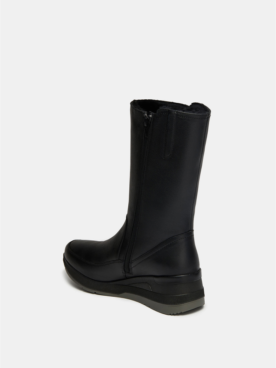 Полусапоги женские RENE