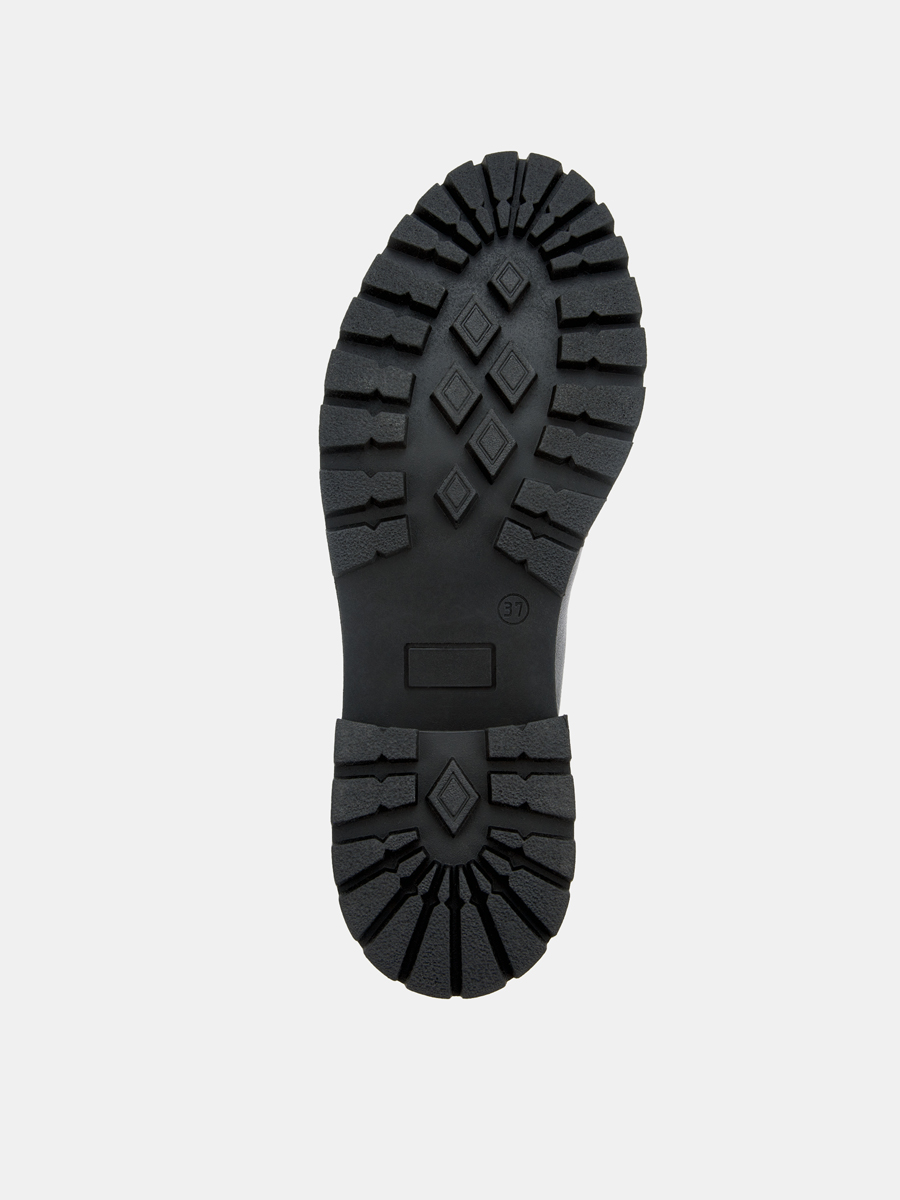 Ботинки женские ВЕСТА-ГРАНД