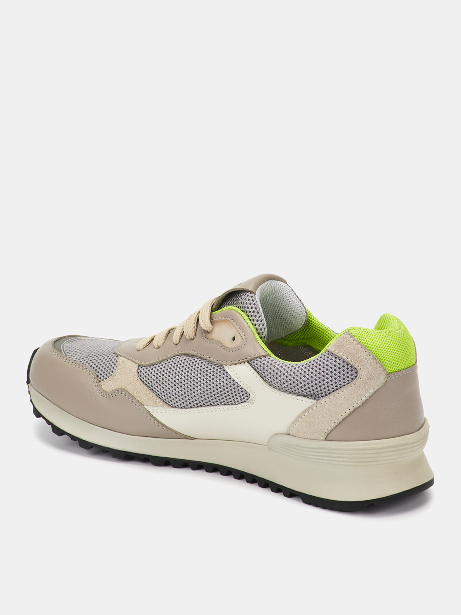 Кроссовки детские КРОС-Д