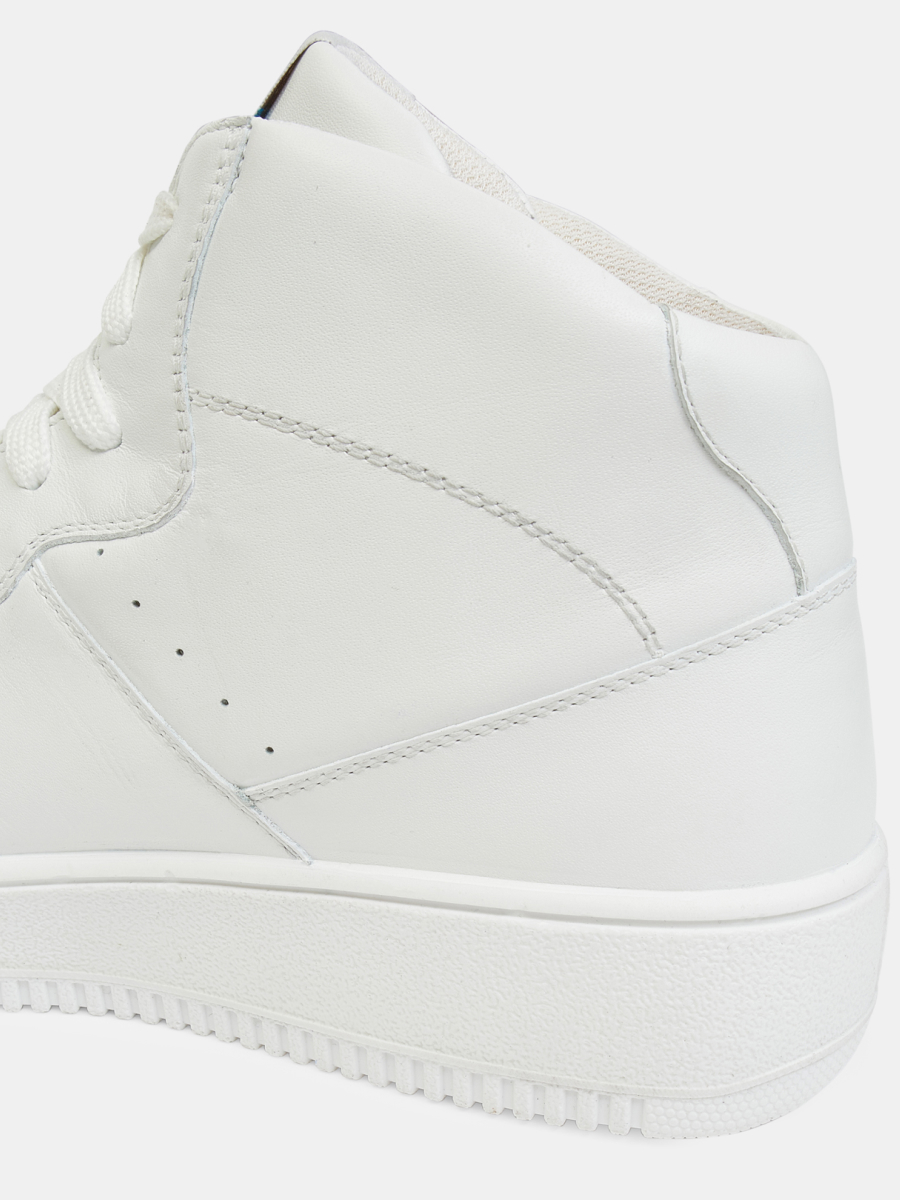 Кеды мужские JAM