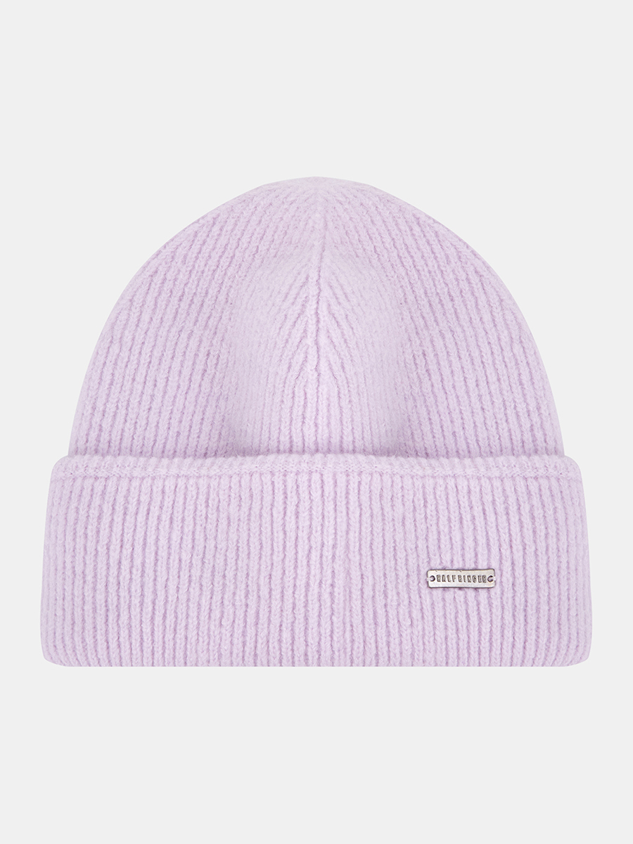 LANCASHIRE03-P-22_Н Шапка женская,50%акрил,27%нейл он,10%мохер,10%шерсть,сирен