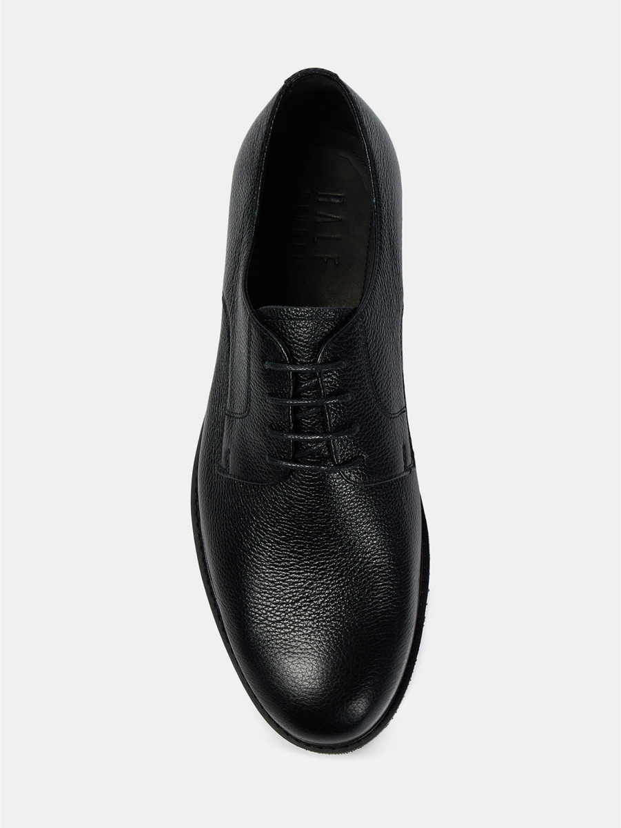 Туфли мужские ЭМИР