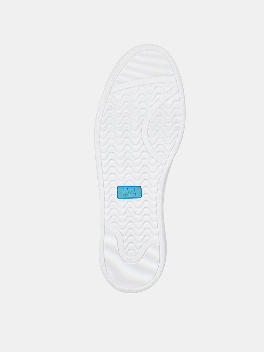 Кеды мужские СИРИУС