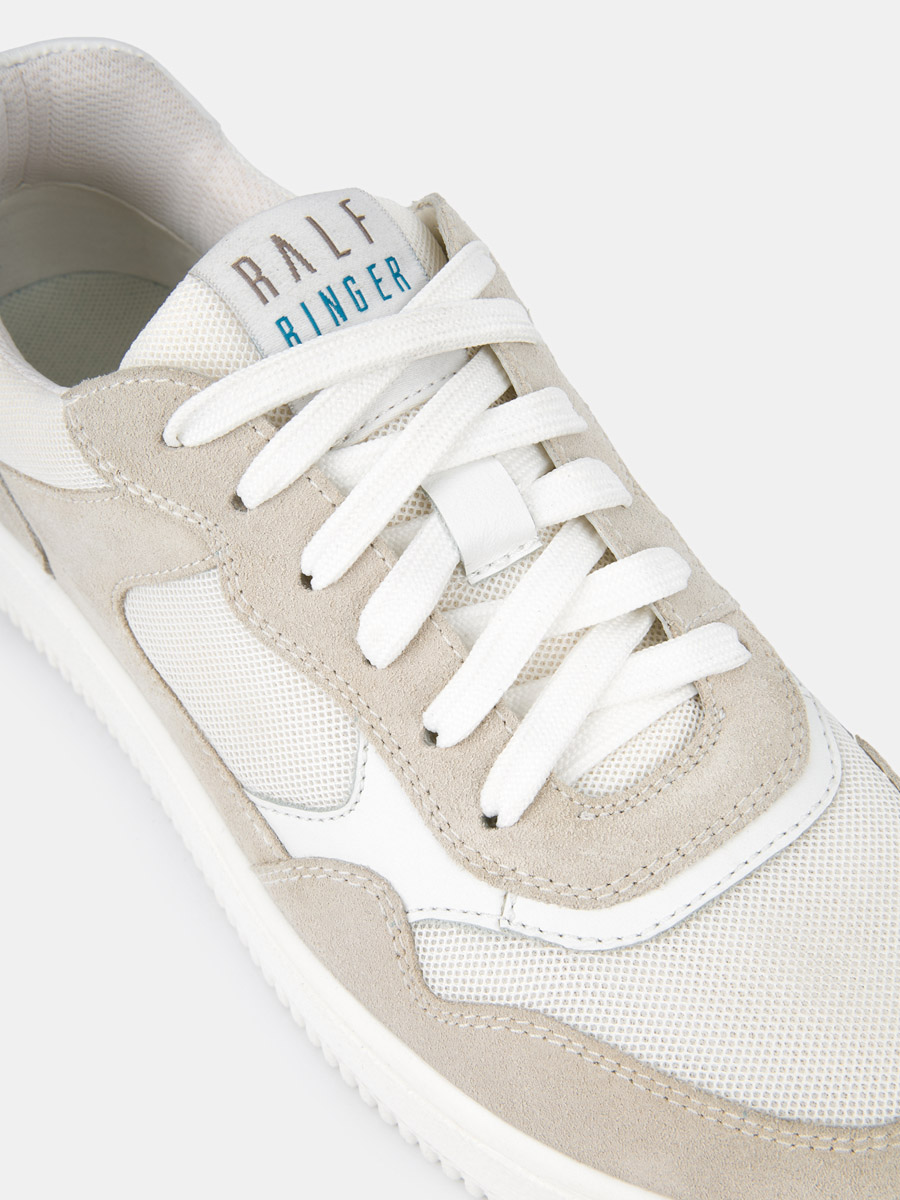 Кеды женские ДЖЕМ