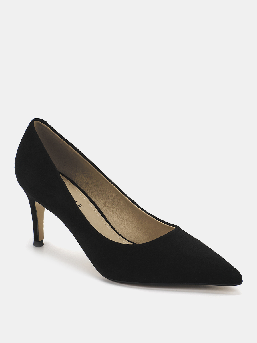 Туфли женские ВИДЖИН