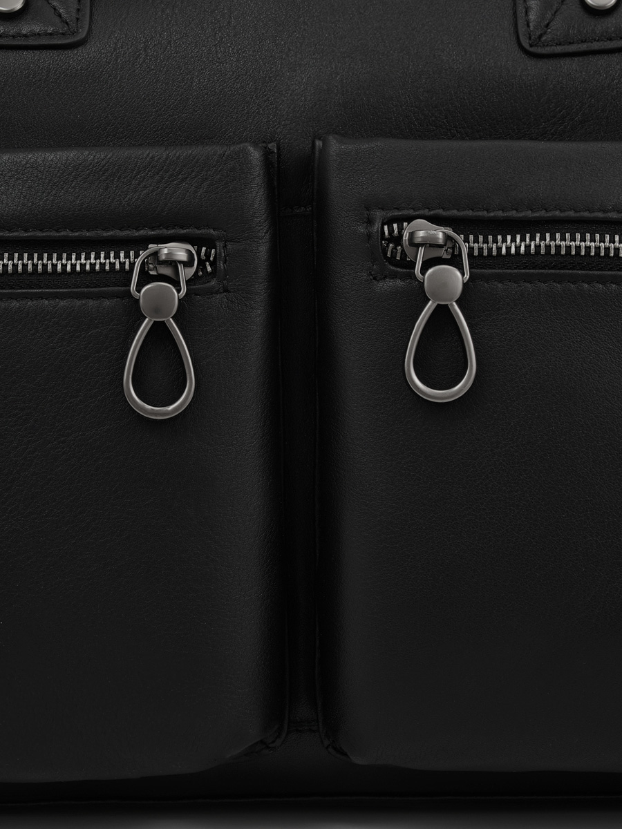 116-648-11-4 Сумка мужская