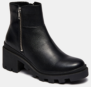 Ботильоны женские PATRICIA