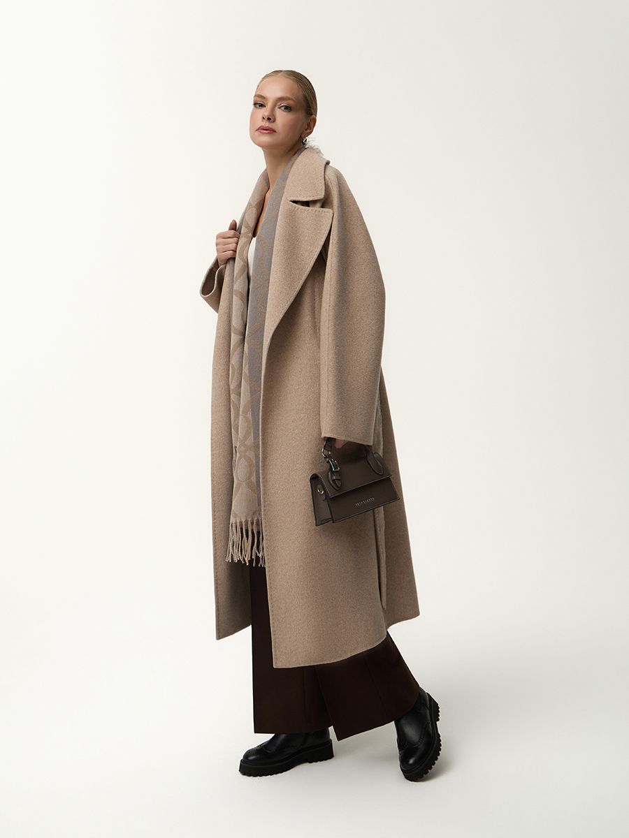 Ботильоны женские ARINA