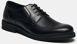 Туфли мужские MAISON