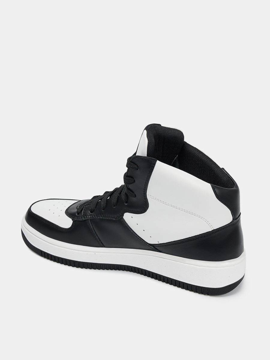 Кеды женские ДЖЕМ