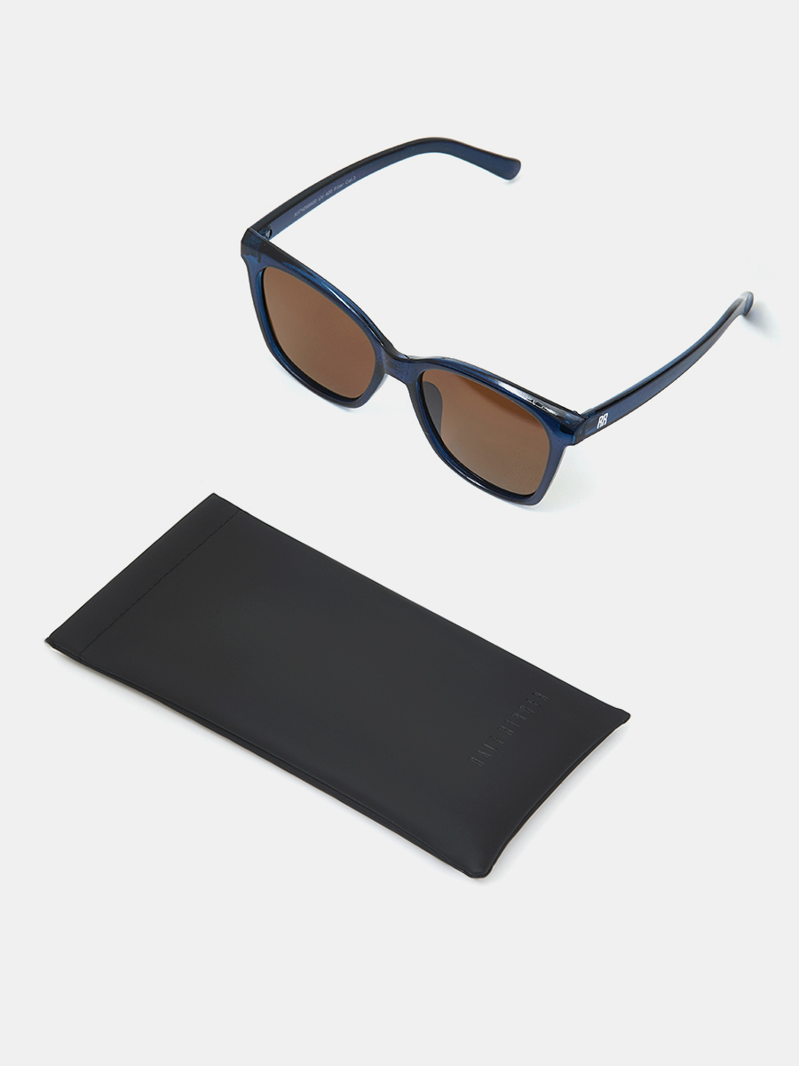 Солнцезащитные очки женские