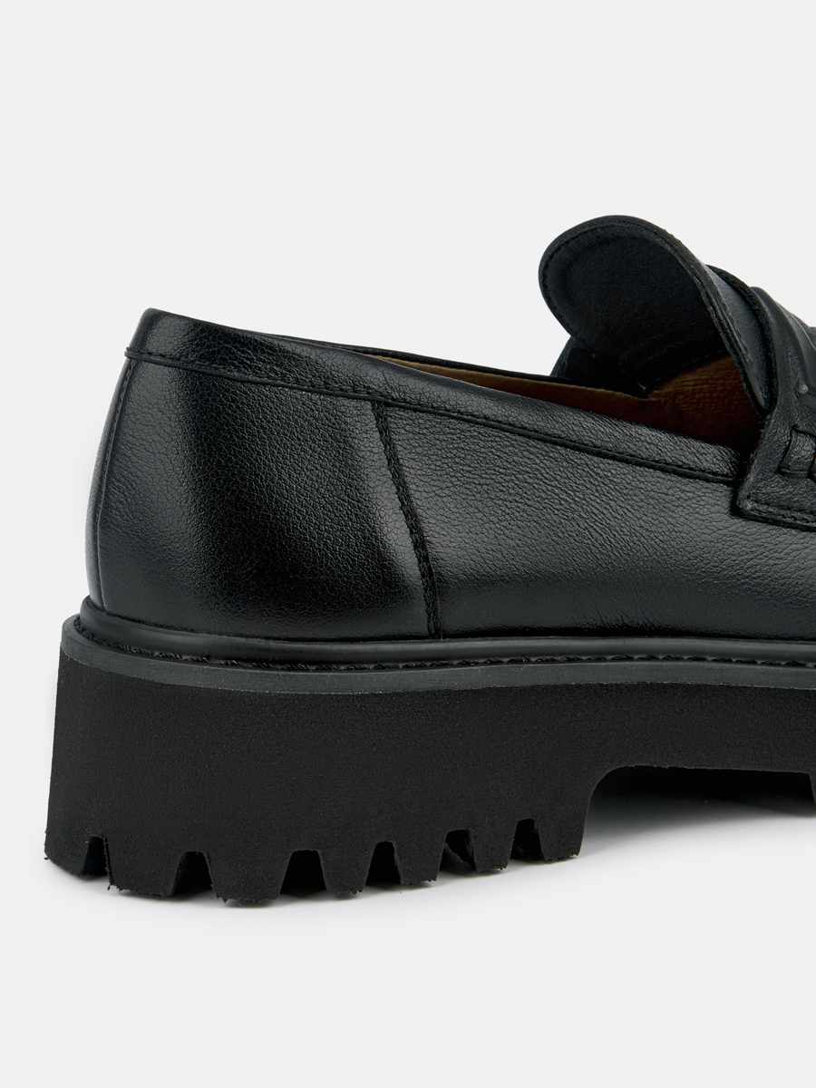 Лоферы женские АРИНА