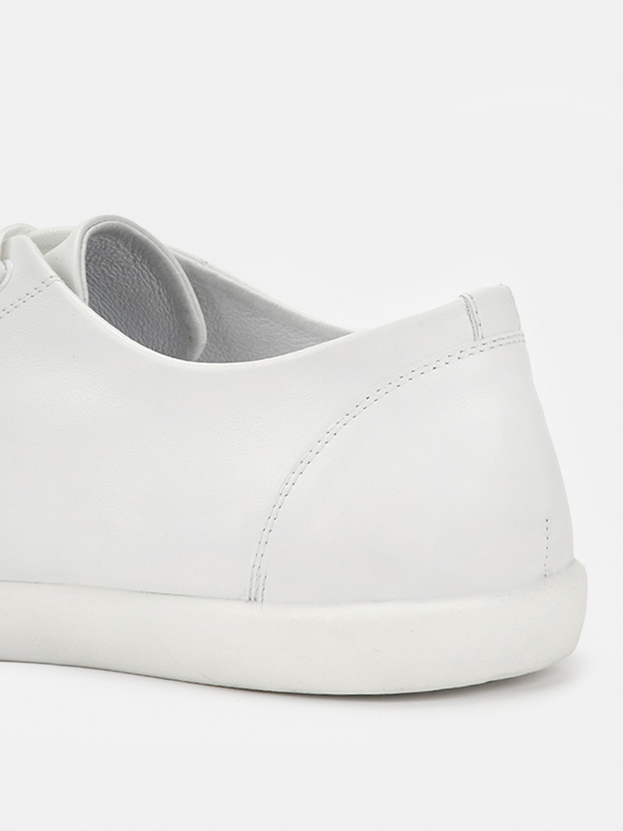 Кеды мужские ФРЕД