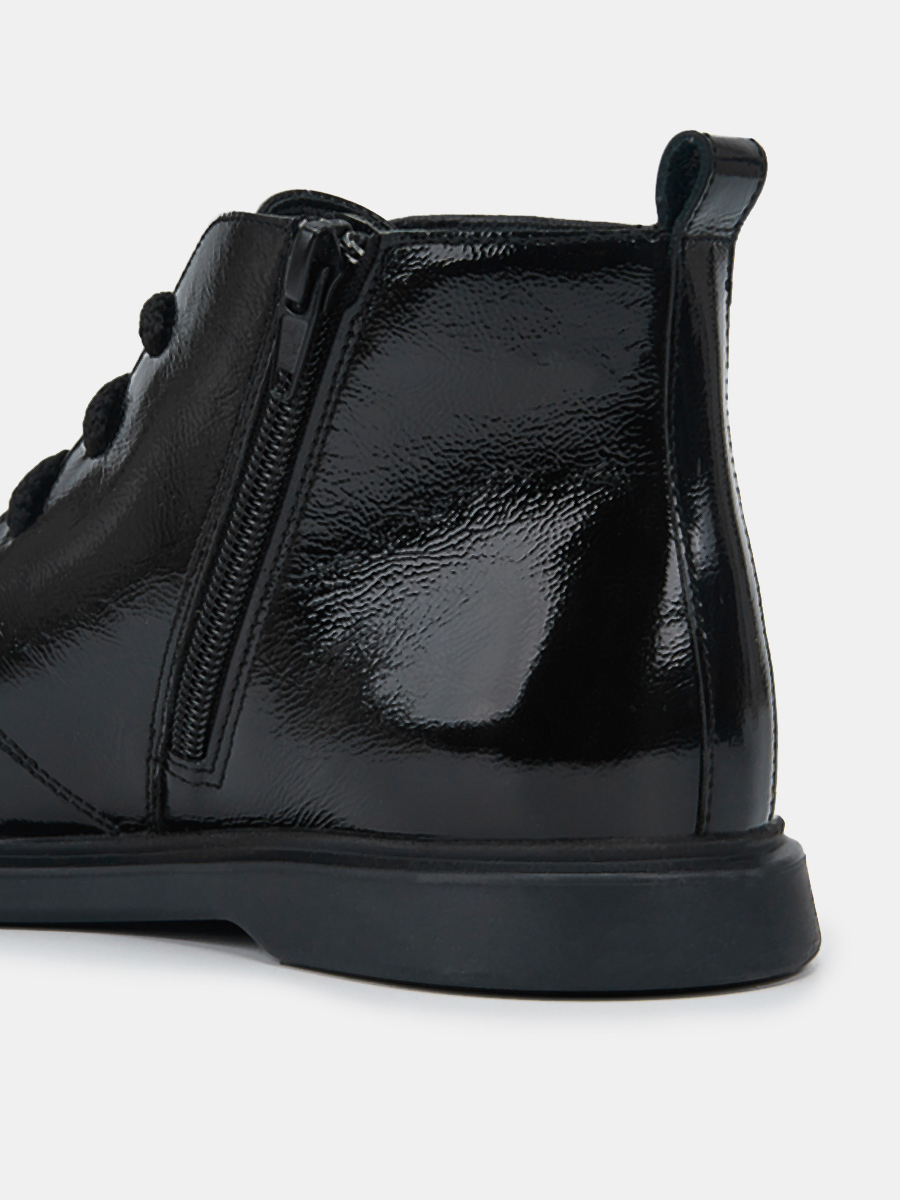 Ботинки детские JANE-D