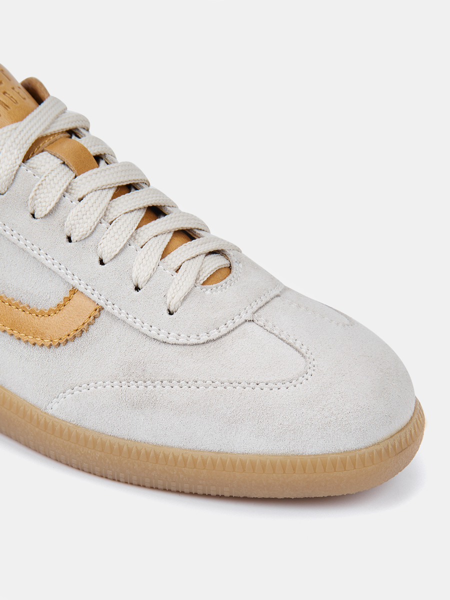 Кеды женские VEGA