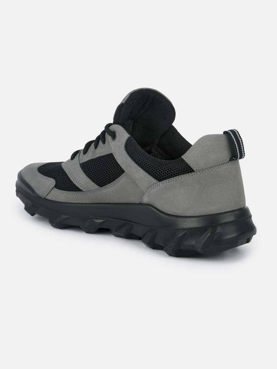 Кроссовки мужские ТРК