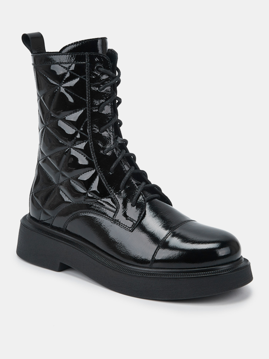 Ботинки детские ANNA-D