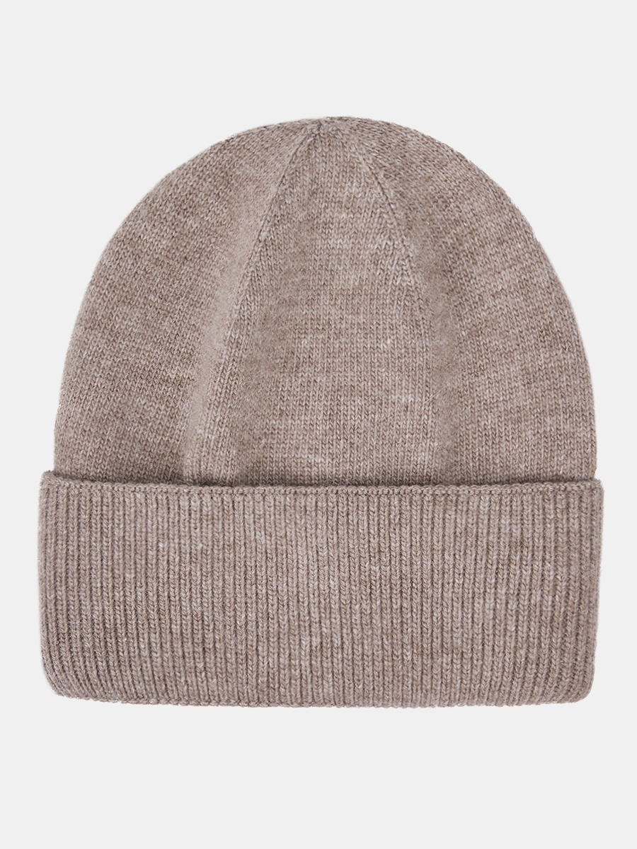 JKGUAW25-2 Шапка женская