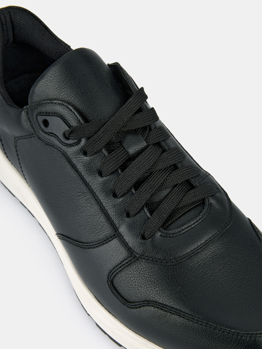 Кроссовки мужские ШОН