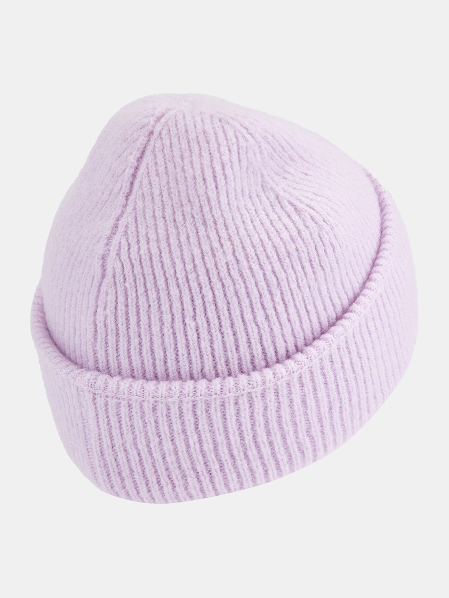 LANCASHIRE03-P-22_Н Шапка женская,50%акрил,27%нейл он,10%мохер,10%шерсть,сирен