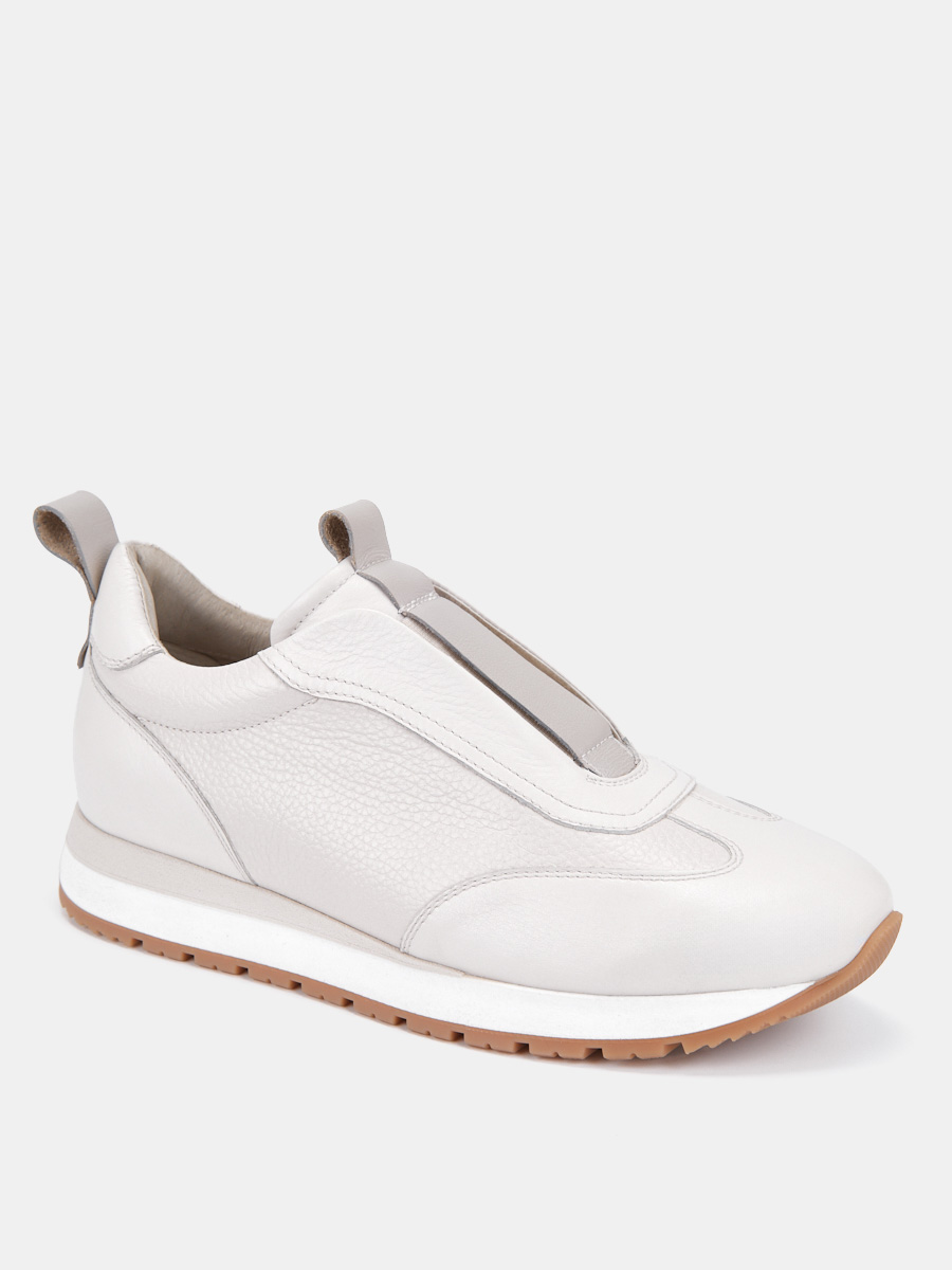 Кроссовки женские НАЙС-ГРАНД