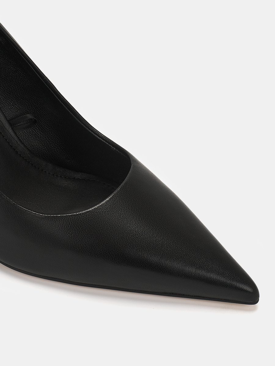 Туфли женские ВИДЖИН