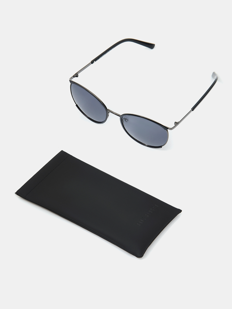 Солнцезащитные очки женские