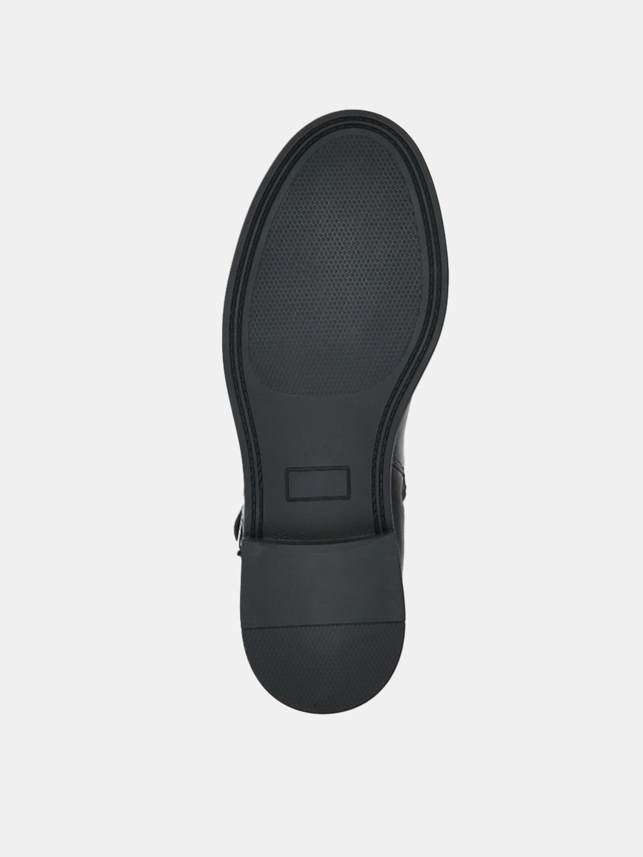 Ботильоны женские KRISS